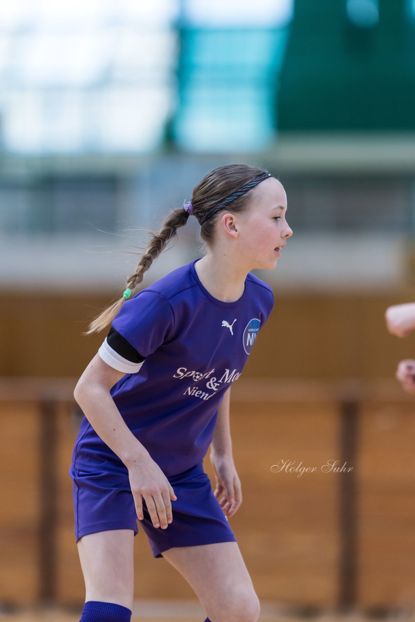 Bild 203 - Falko Cup